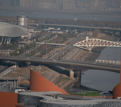 Precision Crop Mapping