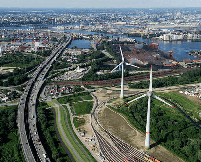 Solar Panel Inspection